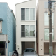 Image for article titled Cramped Or Not, I Want To Live in These Tiny Japanese Houses